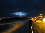 24520 Tramore by night.jpg